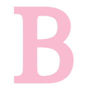 luvurse1f-vk.pages.dev favicon